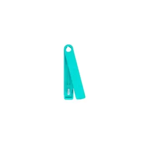 LastSwab Basic Dolphin Turquoise (azul turquesa)