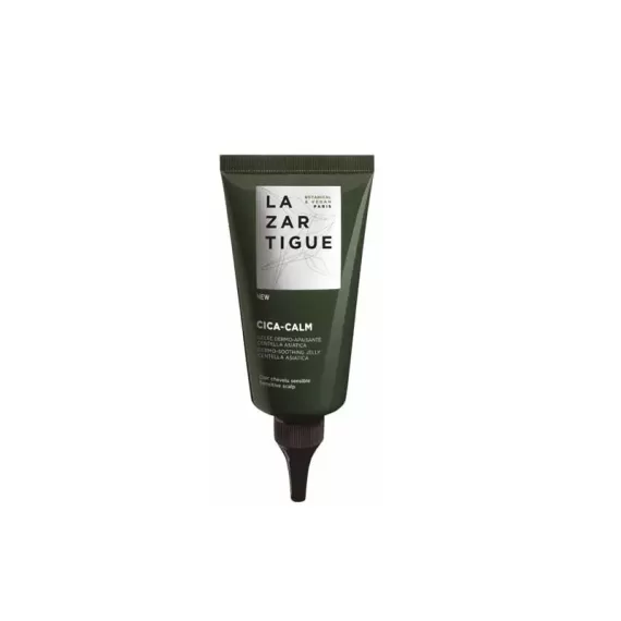 Lazartigue GEL CICA-CALM DERMOSSUAVIZANTE