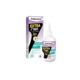 Paranix Extra Forte Ch Tratamento 200Ml