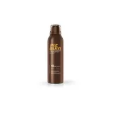 PIZ BUIN TAN & PROTECT FPS15 SPRAY SOLAR INTENSIFICADOR DE BRONZEADO 150mL