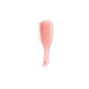 Tangle Teezer esc cab Wet Mini ver/rosa