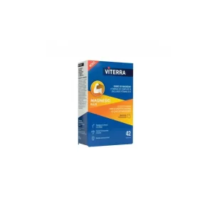Viterra Mini ProbiPlus D Sol Gota 7,5Ml