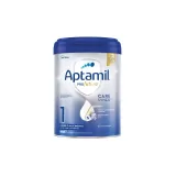 Aptamil Profutura Care Syneo 1 800g