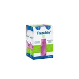 Fresubin DB Drink Frutos Bosque 4x200ml