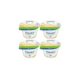 Fresubin DB 2Kcal Creme Baunilha 4X200G